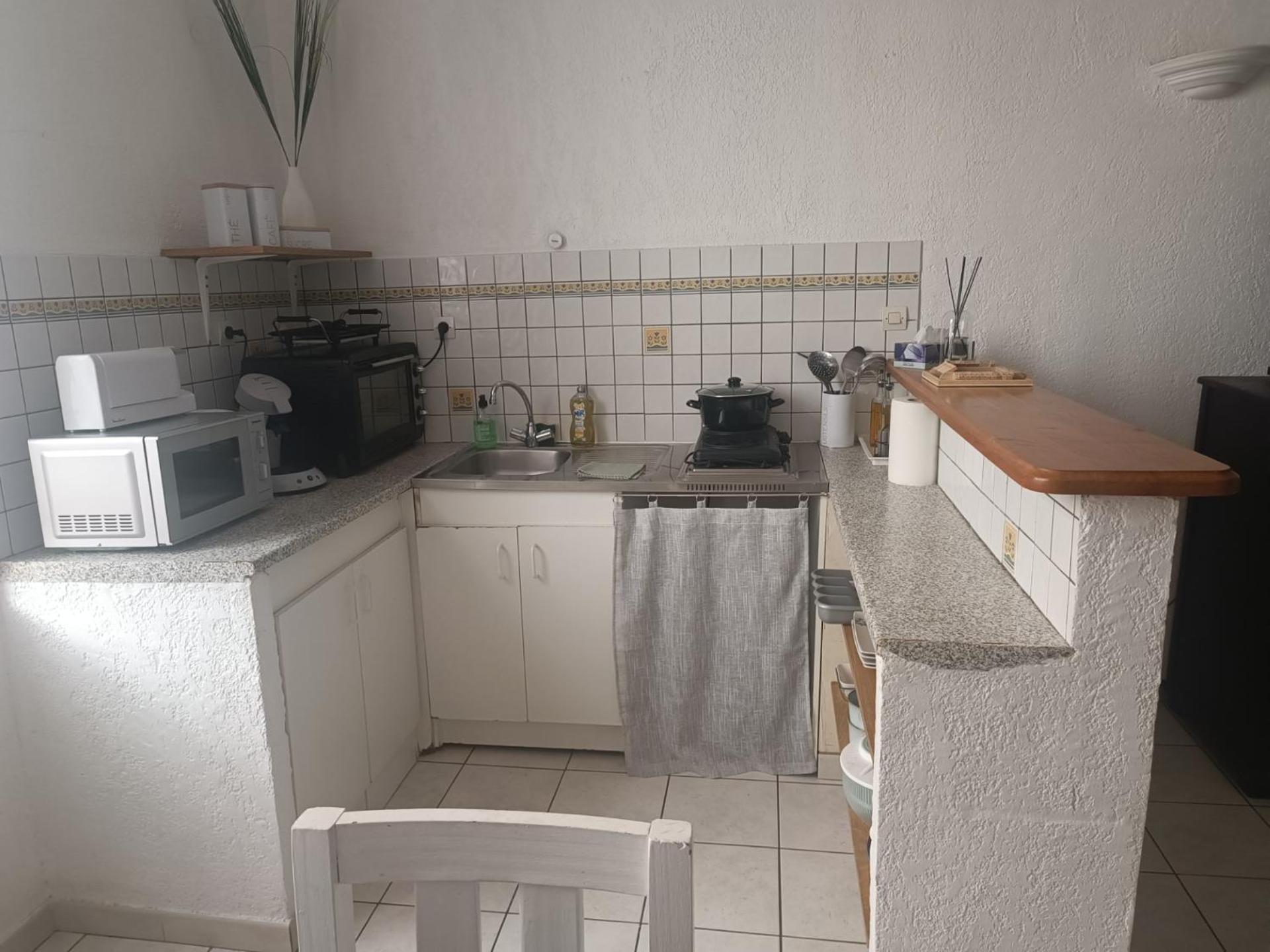 Grand Studio Meuble Chez Coco Romans-sur-Isère Zewnętrze zdjęcie